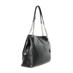 Michael Kors – handtaschen “Jet Set Chain”